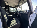 Thumbnail image of 2017 Jeep Wrangler Unlimited at The Way Auto Export