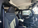 Thumbnail image of 2017 Jeep Wrangler Unlimited at The Way Auto Export