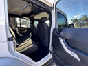 Thumbnail image of 2017 Jeep Wrangler Unlimited at The Way Auto Export