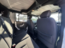 Thumbnail image of 2017 Jeep Wrangler Unlimited at The Way Auto Export