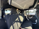 Thumbnail image of 2017 Jeep Wrangler Unlimited at The Way Auto Export