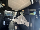 Thumbnail image of 2017 Jeep Wrangler Unlimited at The Way Auto Export