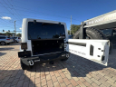 Thumbnail image of 2017 Jeep Wrangler Unlimited at The Way Auto Export