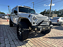 Thumbnail image of 2017 Jeep Wrangler Unlimited at The Way Auto Export