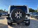 Thumbnail image of 2017 Jeep Wrangler Unlimited at The Way Auto Export
