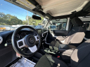 Thumbnail image of 2017 Jeep Wrangler Unlimited at The Way Auto Export