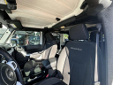 Thumbnail image of 2017 Jeep Wrangler Unlimited at The Way Auto Export