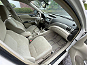 Thumbnail image of 2008 Subaru Impreza at Braida of PORTLAND, OR