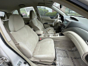 Thumbnail image of 2008 Subaru Impreza at Braida of PORTLAND, OR