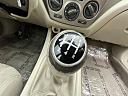 Thumbnail image of 2008 Subaru Impreza at Braida of PORTLAND, OR