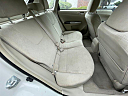 Thumbnail image of 2008 Subaru Impreza at Braida of PORTLAND, OR