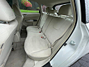 Thumbnail image of 2008 Subaru Impreza at Braida of PORTLAND, OR