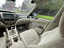 Thumbnail image of 2008 Subaru Impreza at Braida of PORTLAND, OR