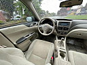 Thumbnail image of 2008 Subaru Impreza at Braida of PORTLAND, OR