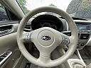 Thumbnail image of 2008 Subaru Impreza at Braida of PORTLAND, OR