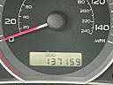 Thumbnail image of 2008 Subaru Impreza at Braida of PORTLAND, OR
