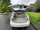 Thumbnail image of 2008 Subaru Impreza at Braida of PORTLAND, OR