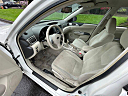 Thumbnail image of 2008 Subaru Impreza at Braida of PORTLAND, OR
