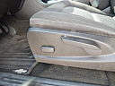 Thumbnail image of 2016 Chevrolet Colorado at Gary Mathews Motors