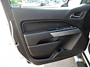 2016 Chevrolet Colorado LT at Gary Mathews Motors