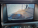 Thumbnail image of 2016 Chevrolet Colorado at Gary Mathews Motors