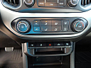 Thumbnail image of 2016 Chevrolet Colorado at Gary Mathews Motors