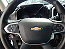 Thumbnail image of 2016 Chevrolet Colorado at Gary Mathews Motors