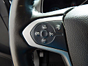 Thumbnail image of 2016 Chevrolet Colorado at Gary Mathews Motors