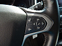Thumbnail image of 2016 Chevrolet Colorado at Gary Mathews Motors