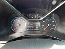 Thumbnail image of 2016 Chevrolet Colorado at Gary Mathews Motors