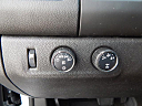 Thumbnail image of 2016 Chevrolet Colorado at Gary Mathews Motors