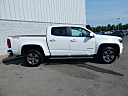 Thumbnail image of 2016 Chevrolet Colorado at Gary Mathews Motors