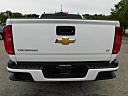 Thumbnail image of 2016 Chevrolet Colorado at Gary Mathews Motors