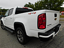 Thumbnail image of 2016 Chevrolet Colorado at Gary Mathews Motors