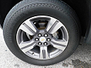 Thumbnail image of 2016 Chevrolet Colorado at Gary Mathews Motors