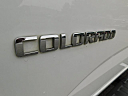 Thumbnail image of 2016 Chevrolet Colorado at Gary Mathews Motors