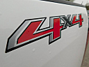 Thumbnail image of 2016 Chevrolet Colorado at Gary Mathews Motors