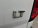 Thumbnail image of 2016 Chevrolet Colorado at Gary Mathews Motors