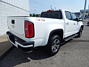 Thumbnail image of 2016 Chevrolet Colorado at Gary Mathews Motors