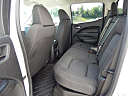 Thumbnail image of 2016 Chevrolet Colorado at Gary Mathews Motors