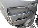 Thumbnail image of 2016 Chevrolet Colorado at Gary Mathews Motors