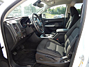Thumbnail image of 2016 Chevrolet Colorado at Gary Mathews Motors