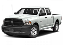 Thumbnail image of 2018 Ram 1500 at Baron Honda