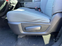 Thumbnail image of 2018 Ram 1500 at Baron Honda