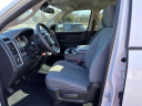 Thumbnail image of 2018 Ram 1500 at Baron Honda