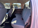 Thumbnail image of 2018 Ram 1500 at Baron Honda