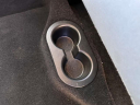 Thumbnail image of 2018 Ram 1500 at Baron Honda