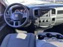 Thumbnail image of 2018 Ram 1500 at Baron Honda