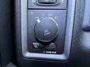 Thumbnail image of 2018 Ram 1500 at Baron Honda
