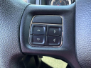 Thumbnail image of 2018 Ram 1500 at Baron Honda